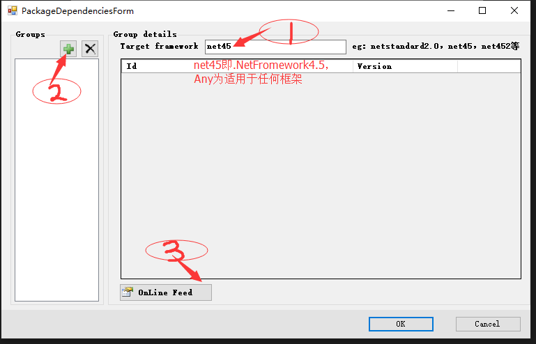 DepStep1.png