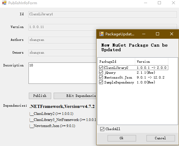 PkgUpdate.png