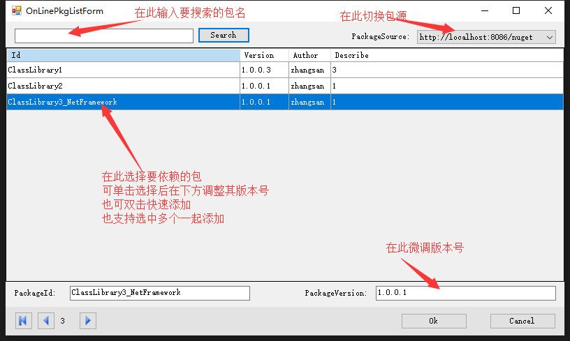 step2.png